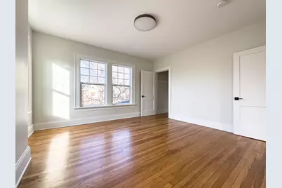 399 W 2nd Avenue, Columbus, OH 43201 - Photo 24