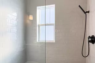 399 W 2nd Ave, Columbus, OH 43201 - Photo 30