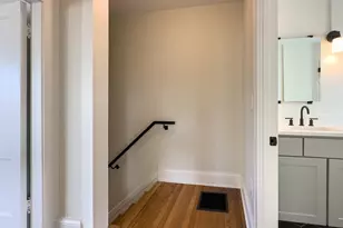 399 W 2nd Ave, Columbus, OH 43201 - Photo 28