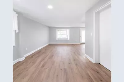 3535 Paris Boulevard, Westerville, OH 43081 - Photo 10