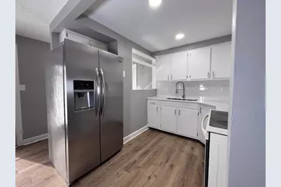 3535 Paris Boulevard, Westerville, OH 43081 - Photo 2