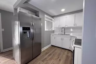 3535 Paris Blvd, Westerville, OH 43081 - Photo 2