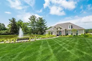 6220 Scioto Highland Rd, Dublin, OH 43017 - Photo 8