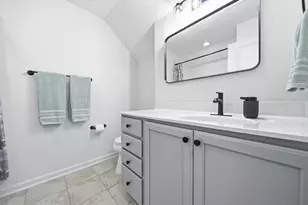 6220 Scioto Highland Rd, Dublin, OH 43017 - Photo 8