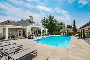 6220 Scioto Highland Rd, Dublin, OH 43017 - Photo 6