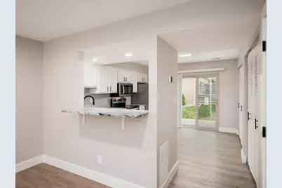 631 Pebble Place Drive #A, Delaware, OH 43015 - Photo 8