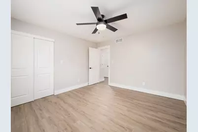 631 Pebble Place Drive #A, Delaware, OH 43015 - Photo 18