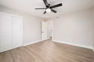 631 Pebble Pl Dr, Delaware, OH 43015 - Photo 18