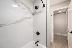 631 Pebble Pl Dr, Delaware, OH 43015 - Photo 16