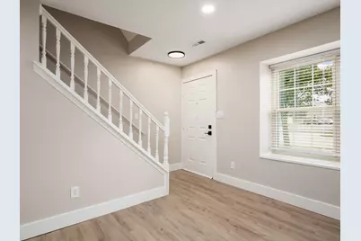 631 Pebble Place Drive #A, Delaware, OH 43015 - Photo 4