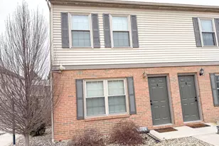 631 Pebble Pl Dr, Delaware, OH 43015 - Photo 2