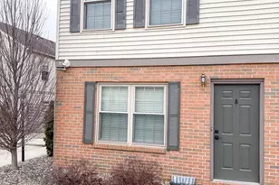 631 Pebble Pl Dr, Delaware, OH 43015 - Photo 4