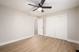 631 Pebble Pl Dr, Delaware, OH 43015 - Photo 14