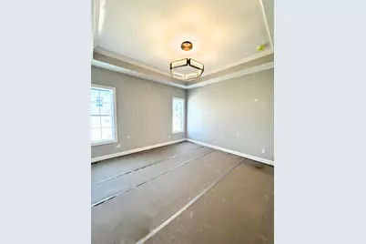 5442 Hickory Drive, Lewis Center, OH 43035 - Photo 6