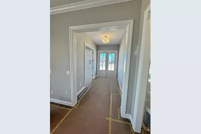 5442 Hickory Drive, Lewis Center, OH 43035 - Photo 4