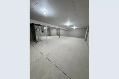 5442 Hickory Drive, Lewis Center, OH 43035 - Photo 16