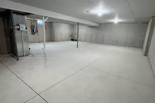 5442 Hickory Dr, Lewis Center, OH 43035 - Photo 16