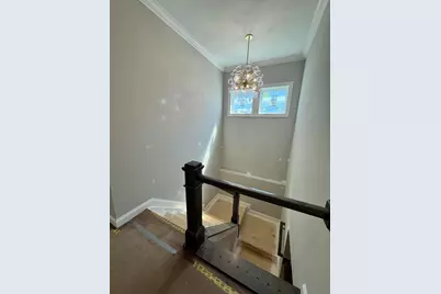 5442 Hickory Drive, Lewis Center, OH 43035 - Photo 12
