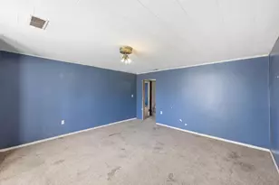 612 E George St, Marion, OH 43302 - Photo 20