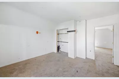 612 E George Street, Marion, OH 43302 - Photo 14