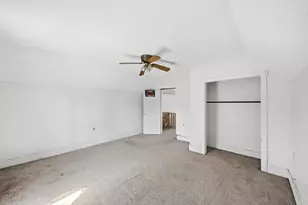 612 E George St, Marion, OH 43302 - Photo 12