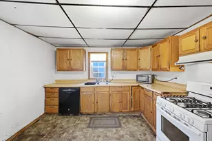 612 E George St, Marion, OH 43302 - Photo 8