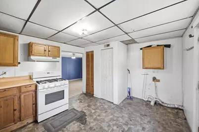 612 E George Street, Marion, OH 43302 - Photo 6