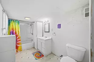 612 E George St, Marion, OH 43302 - Photo 10