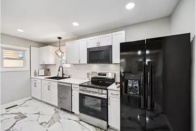 420 E Beechwold Boulevard, Columbus, OH 43214 - Photo 8