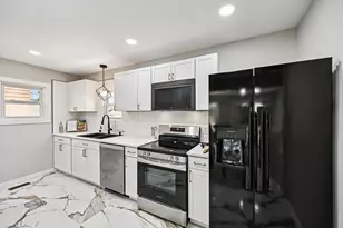 420 E Beechwold Blvd, Columbus, OH 43214 - Photo 8