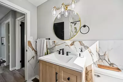 420 E Beechwold Boulevard, Columbus, OH 43214 - Photo 16