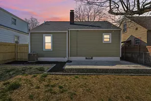 420 E Beechwold Blvd, Columbus, OH 43214 - Photo 32