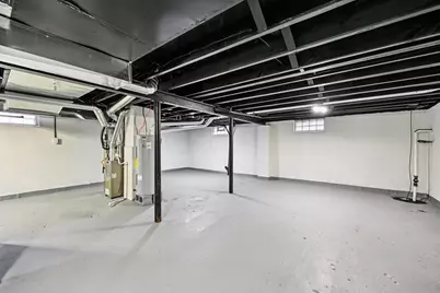 420 E Beechwold Boulevard, Columbus, OH 43214 - Photo 22