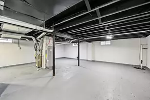 420 E Beechwold Blvd, Columbus, OH 43214 - Photo 22