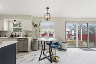 1000 Beaujolais Pl, Galloway, OH 43119 - Photo 16