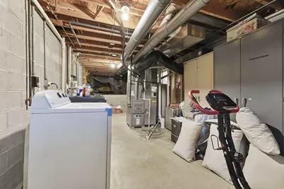 1000 Beaujolais Place, Galloway, OH 43119 - Photo 40