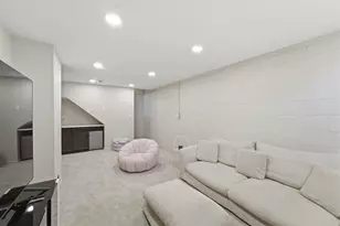 1000 Beaujolais Pl, Galloway, OH 43119 - Photo 38