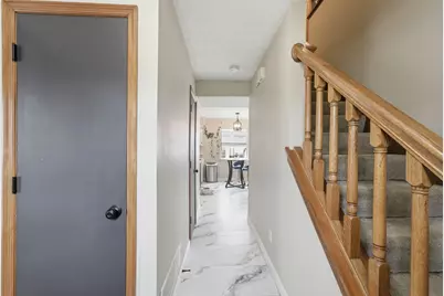 1000 Beaujolais Place, Galloway, OH 43119 - Photo 6