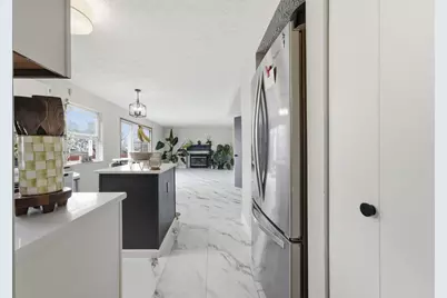 1000 Beaujolais Place, Galloway, OH 43119 - Photo 10