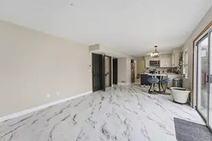 1000 Beaujolais Pl, Galloway, OH 43119 - Photo 20