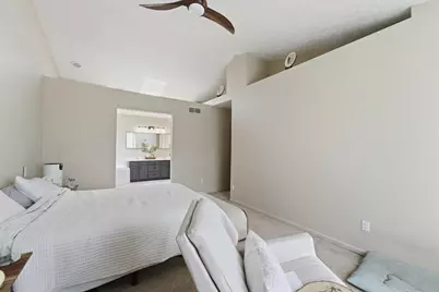 1000 Beaujolais Place, Galloway, OH 43119 - Photo 24