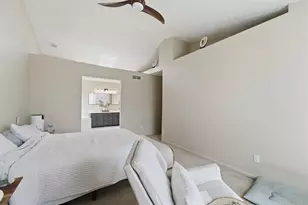 1000 Beaujolais Pl, Galloway, OH 43119 - Photo 24