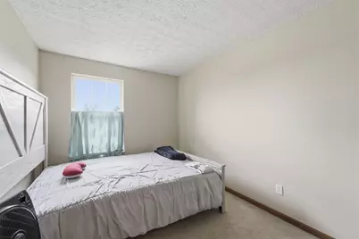 1000 Beaujolais Place, Galloway, OH 43119 - Photo 30
