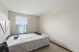 1000 Beaujolais Pl, Galloway, OH 43119 - Photo 30