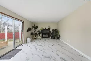 1000 Beaujolais Pl, Galloway, OH 43119 - Photo 14