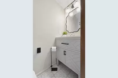 1000 Beaujolais Place, Galloway, OH 43119 - Photo 22