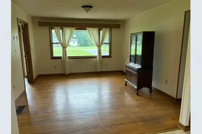 4001 Harlem Road, New Albany, OH 43054 - Photo 2