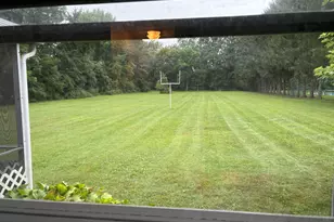 4001 Harlem Rd, New Albany, OH 43054 - Photo 6