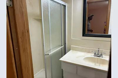 4001 Harlem Road, New Albany, OH 43054 - Photo 8