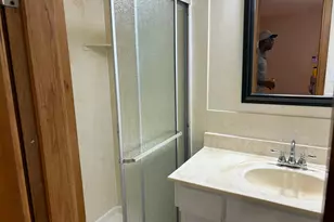 4001 Harlem Rd, New Albany, OH 43054 - Photo 8